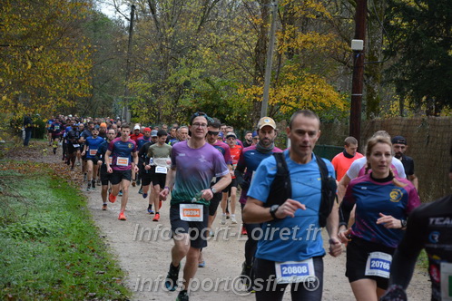 Les Foulees du Dragon 2025/FDRAGON_2025_04182.JPG